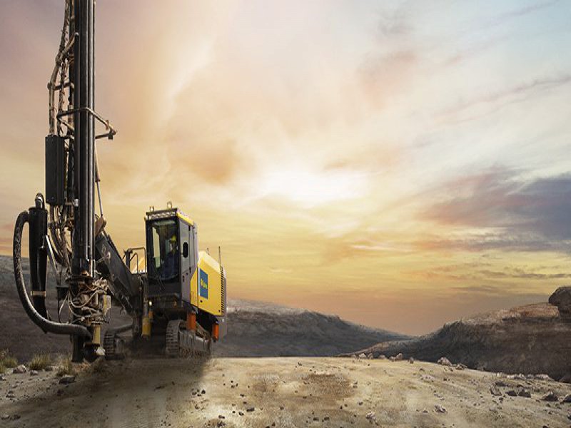 قیمت فروش لودر معدنی0