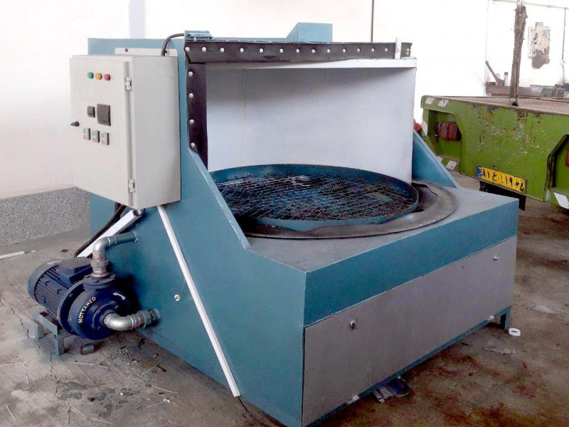 فروش قطعه شو در سایزهای متنوع0