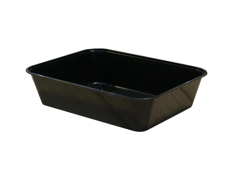 فروش دستگاه , ربات تزریق پلاستیک0