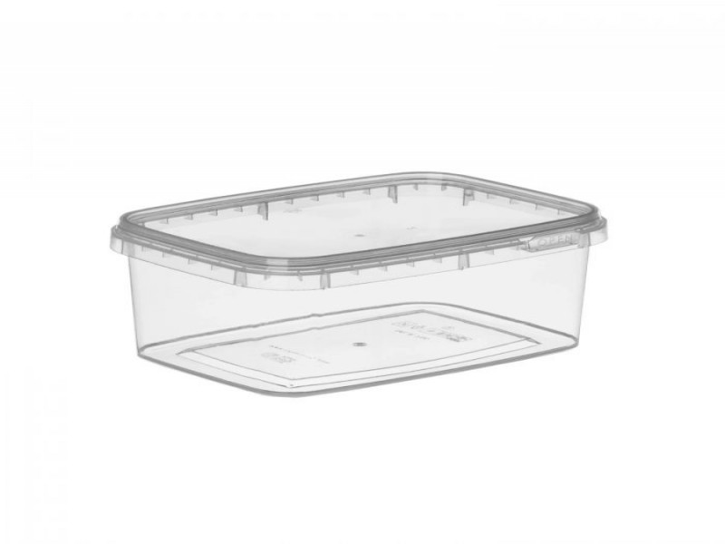 فروش دستگاه , ربات تزریق پلاستیک1