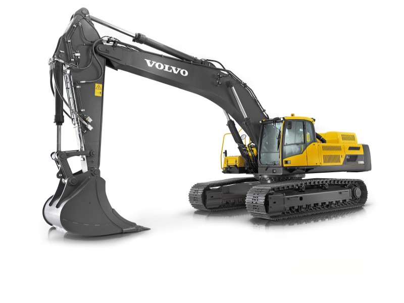 فروش بیل مکانیکی0