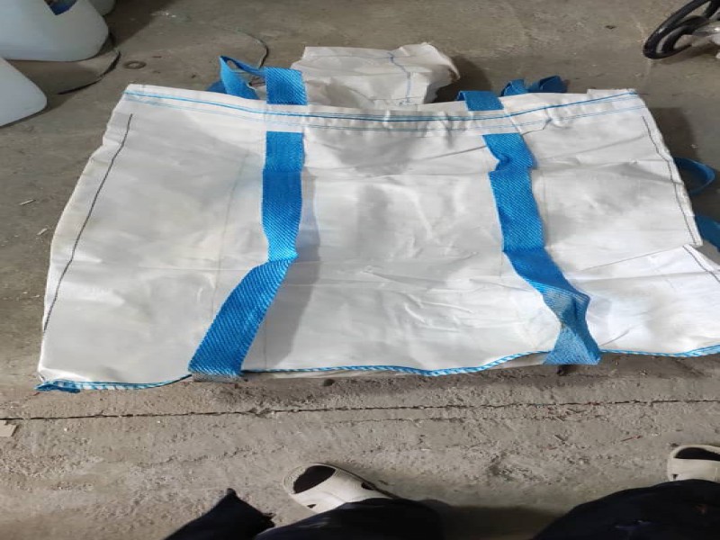 فروش کیسه جامبو0