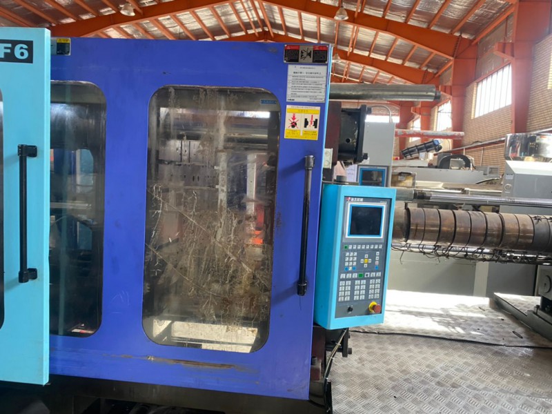 فروش صدور فاکتور رسمی خطوط تولید0