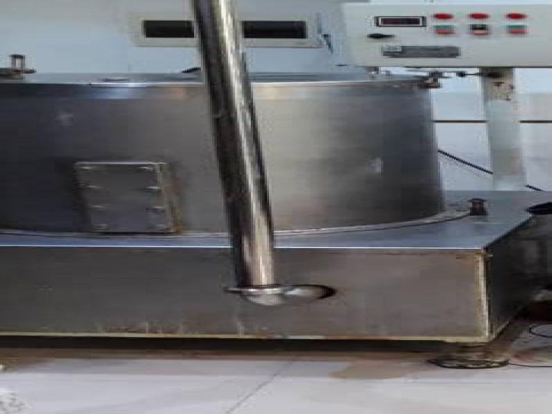 میکسر کیک0