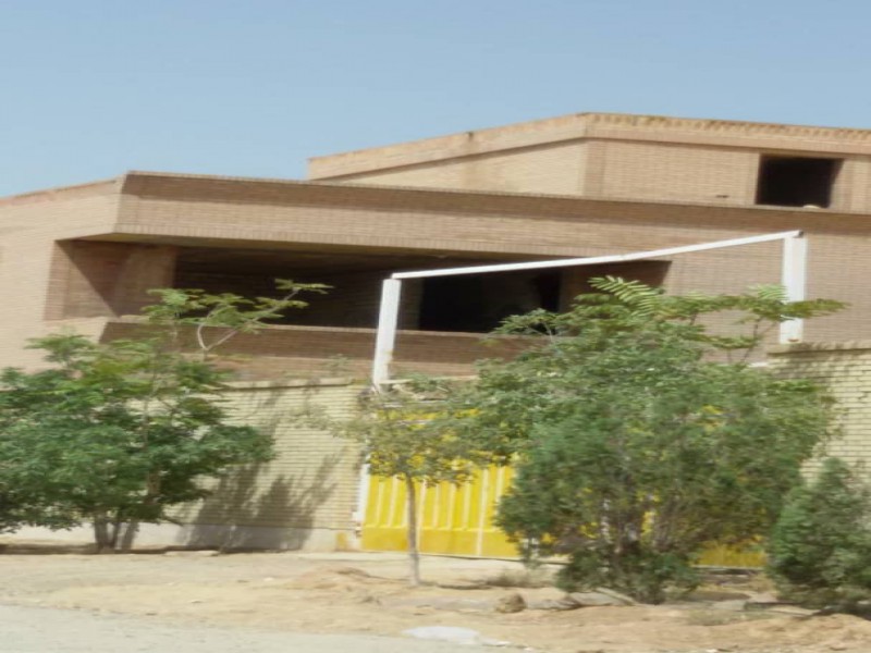 فروش کارخانه در بهارستان اصفهان2