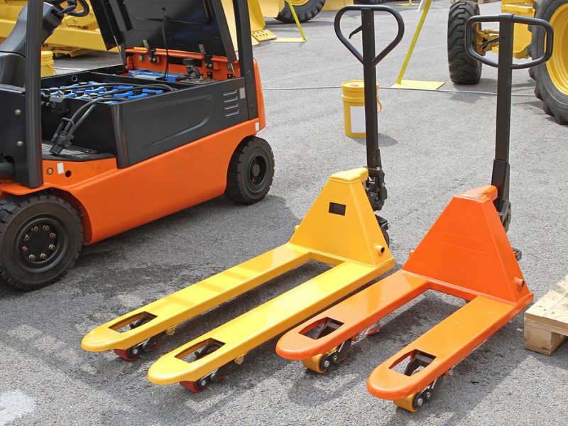 فروش جک پالت لیفتراک0