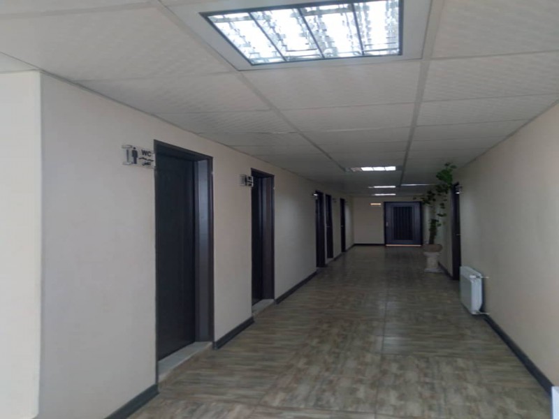خریدار کارخانه شیمیایی در اشتهارد3