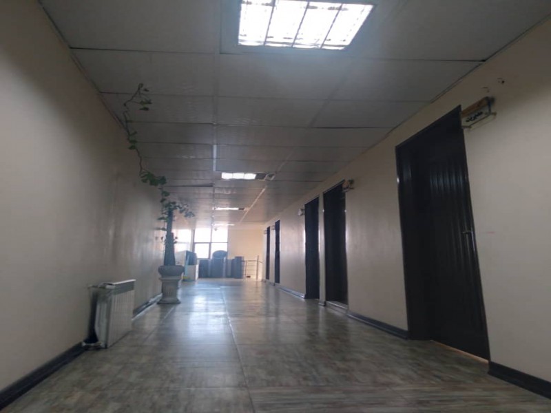 قیمت فروش کارخانه پلاستیک در اشتهارد کرج0