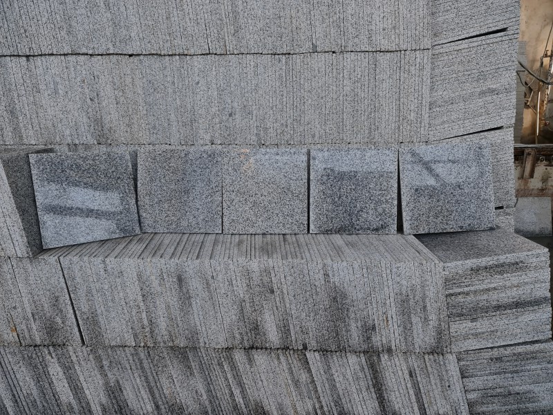 سنگ گرانیت نطنز0