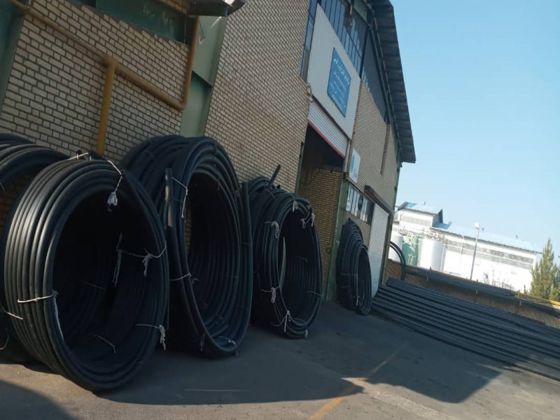 قیمت کارخانه پلاستیک در کرج0