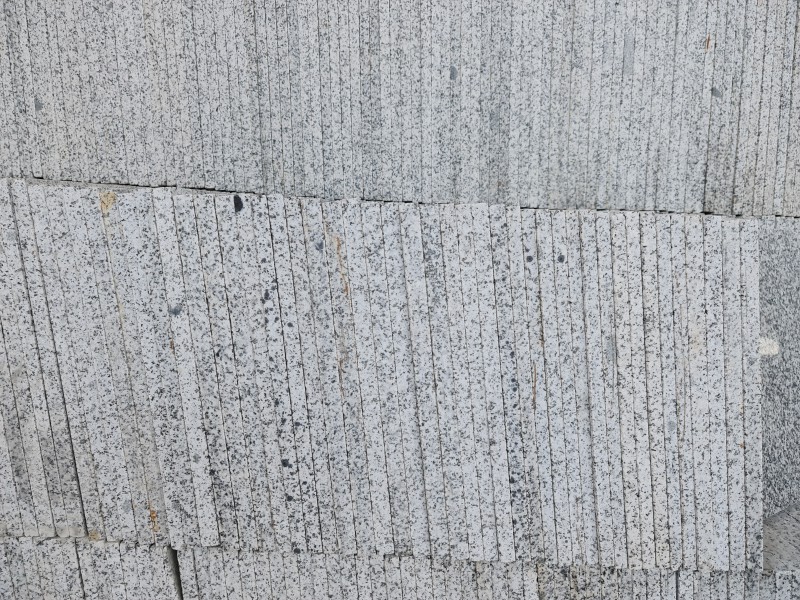 سنگ گرانیت نطنز1