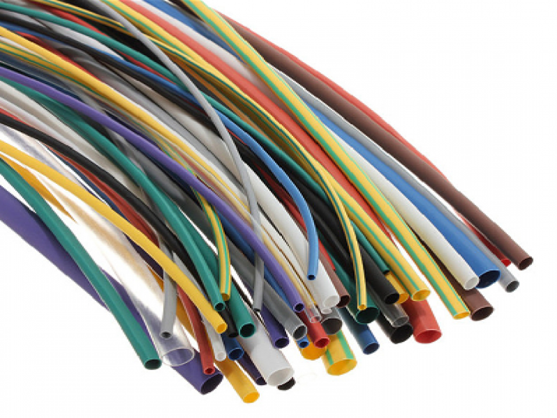 فروش کارخانه تولید فیلم پی وی سی در آستارا0