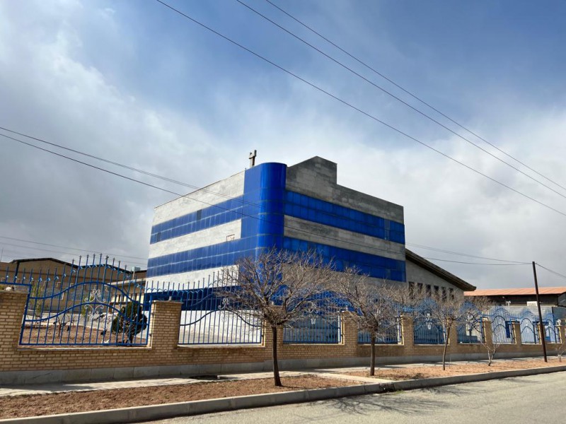 فروش کارخانه دستمال کاغذی در اشتهارد0