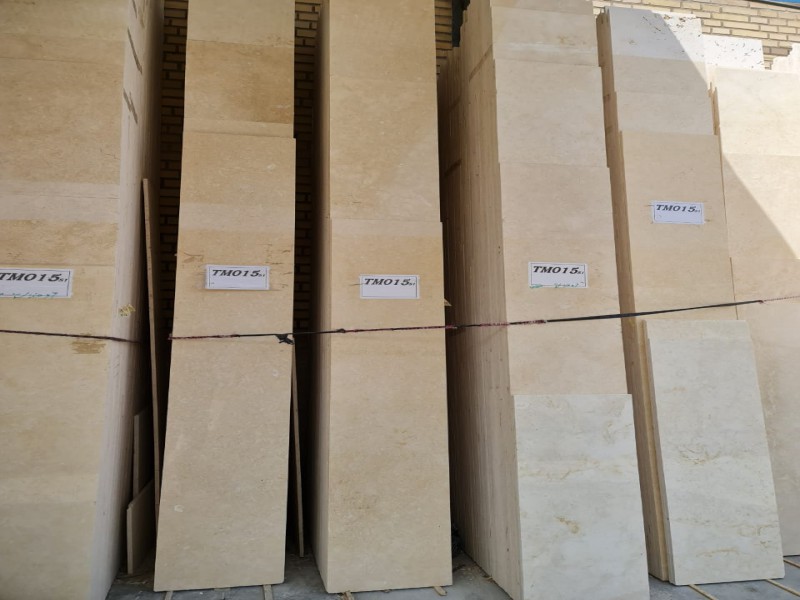 سنگ ترامیت میاندوآب9