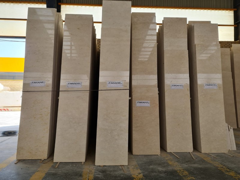 سنگ ترامیت میاندوآب10