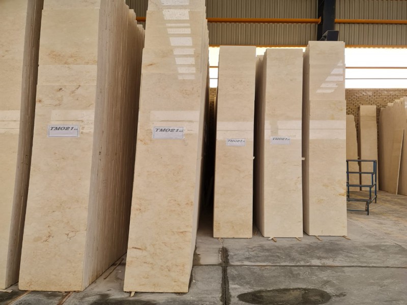 سنگ ترامیت میاندوآب4