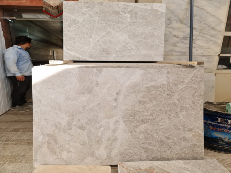 سنگ پرشین سیلک0