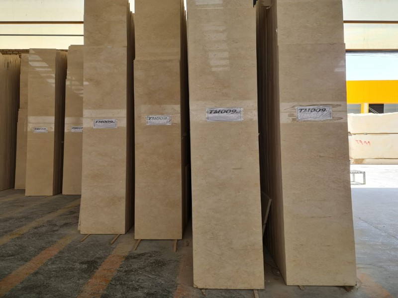 سنگ ترامیت میاندوآب0