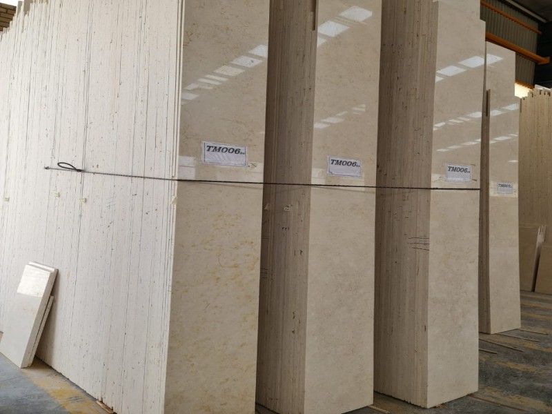 سنگ ترامیت میاندوآب6