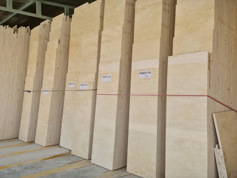 سنگ ترامیت میاندوآب7