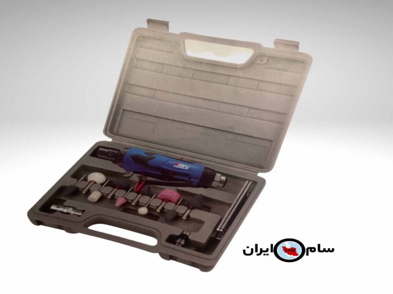 فروش ابزار آلات بادی5