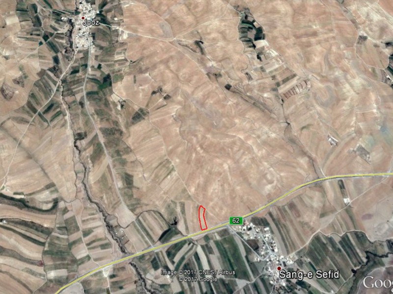 فروش جایگاه cng در الیگودرز1