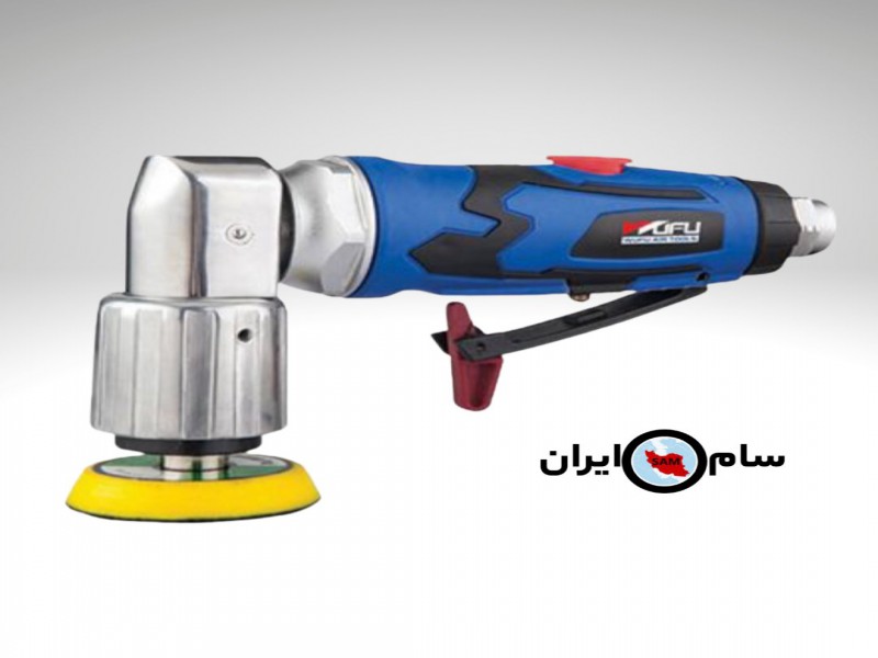 فروش ابزار آلات بادی4