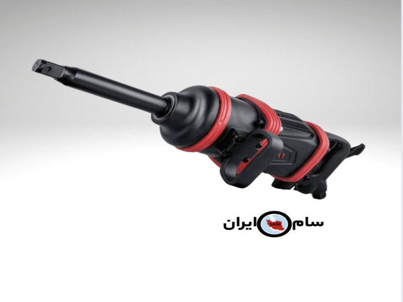 فروش ابزار آلات بادی1