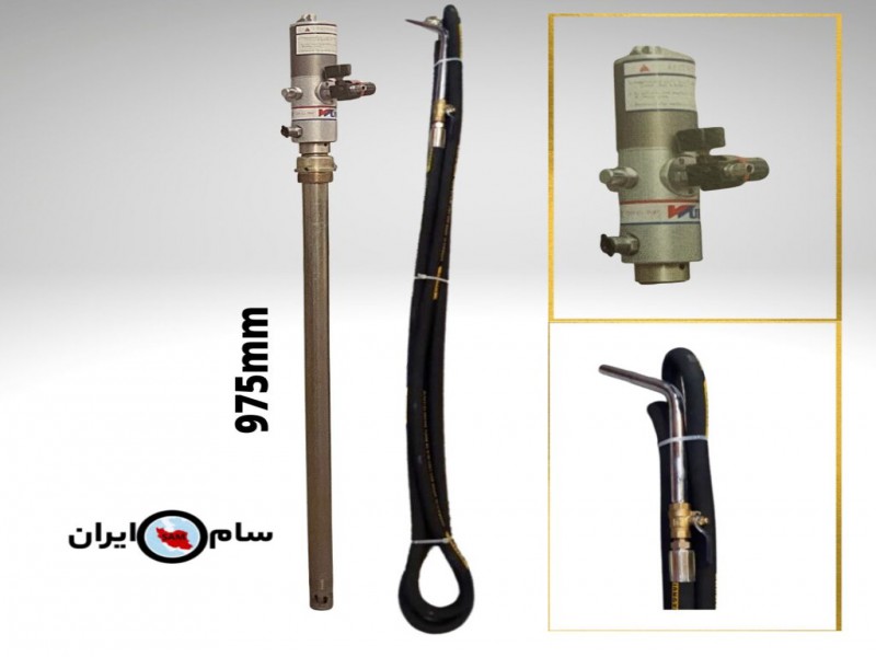 فروش ابزار آلات بادی3