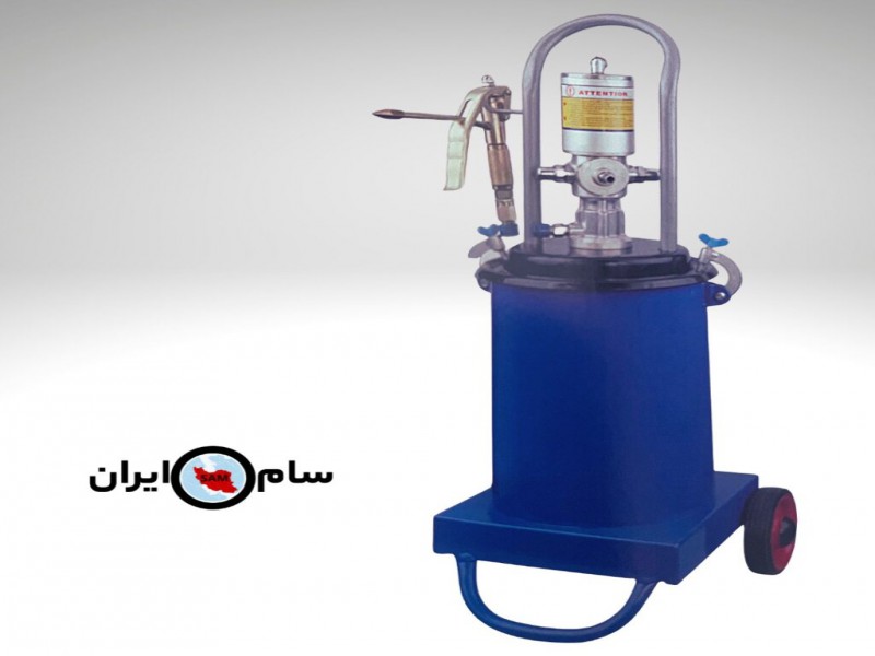 فروش ابزار آلات بادی7
