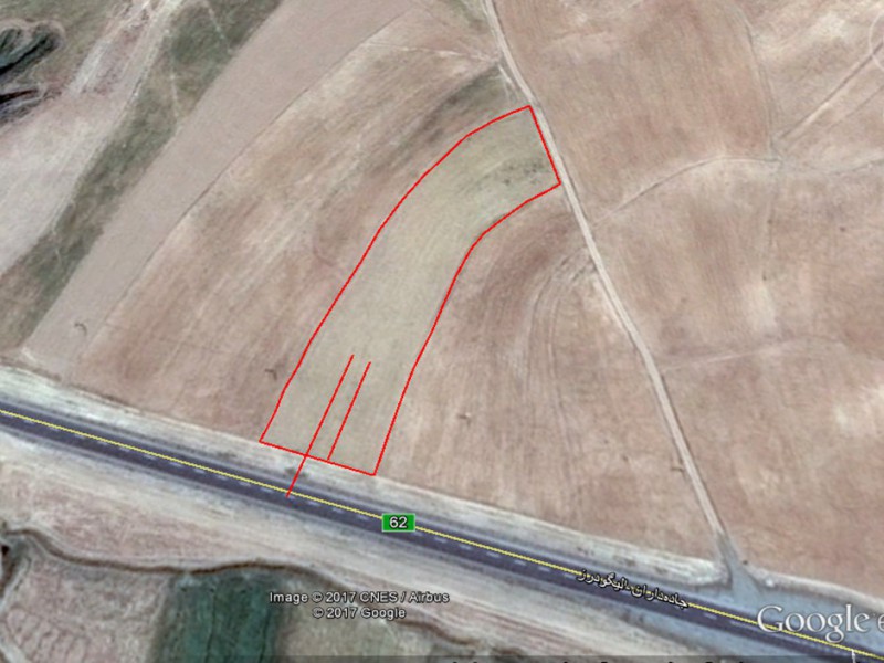 فروش جایگاه cng در الیگودرز3