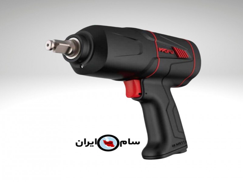 فروش ابزار آلات بادی2