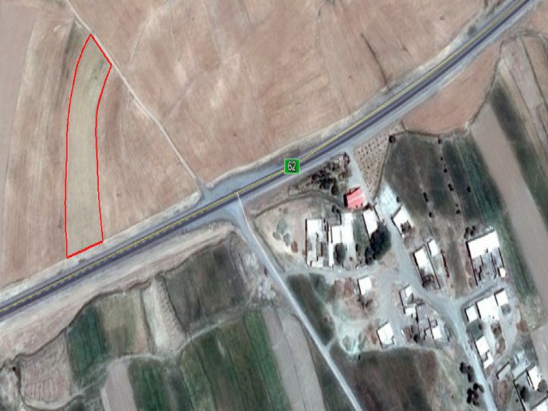 فروش جایگاه cng در الیگودرز2