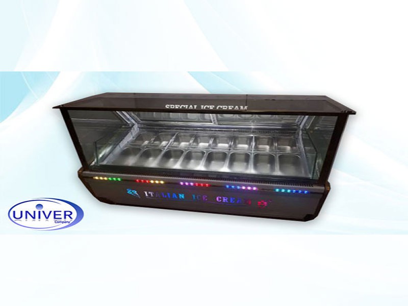 قیمت تاپینگ بستنی0