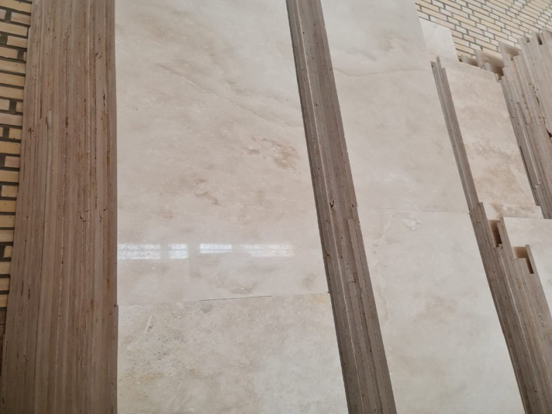 سنگ کمشچه کرم1