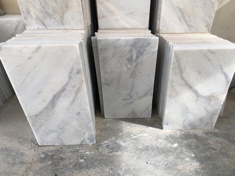 فروش سنگ پله 4