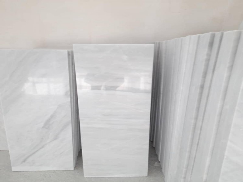 فروش سنگ پله چینی1