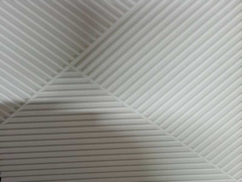 سنگ مصنوعی آجری3