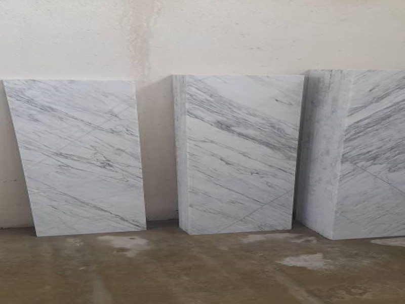 فروش سنگ پله 3