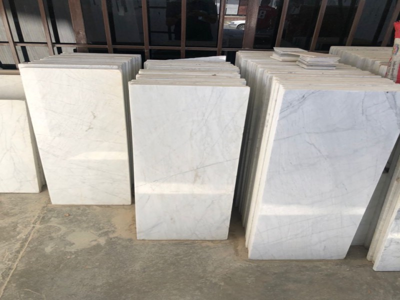 فروش سنگ پله چینی3