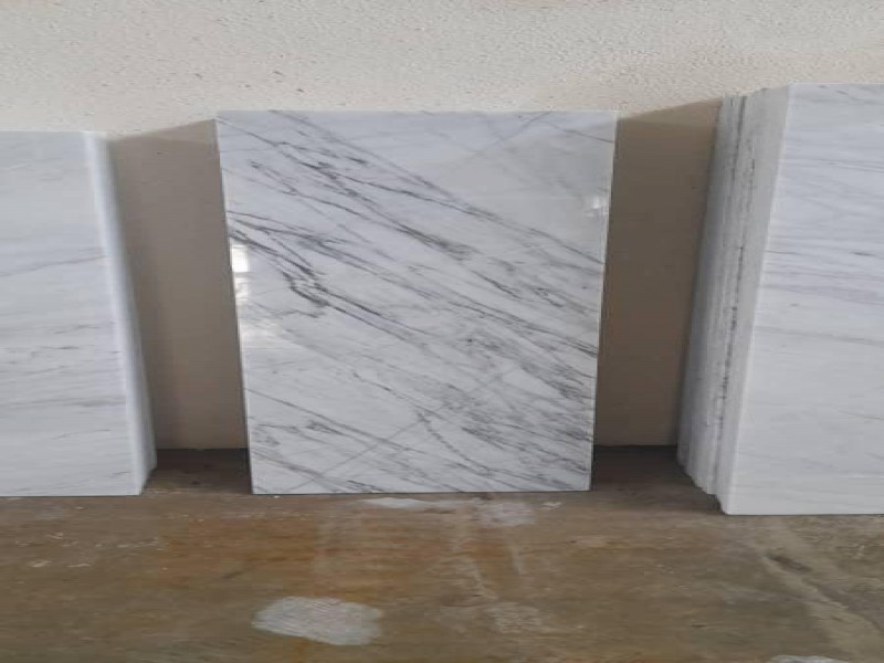 فروش سنگ پله 1