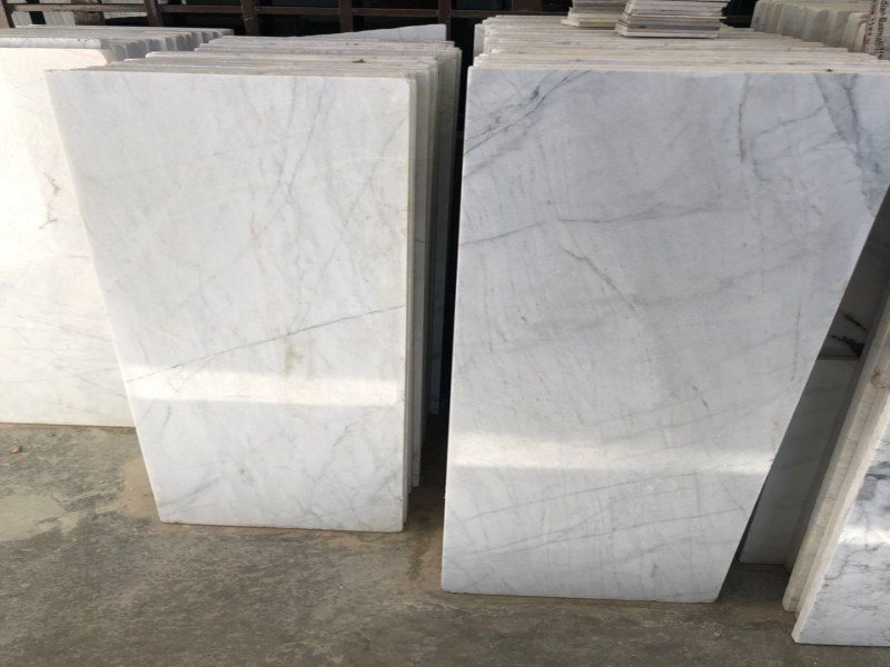 فروش سنگ پله چینی2