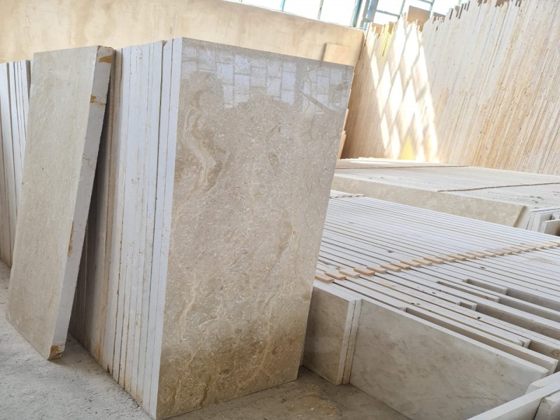 قیمت فروش سنگ کمشچه1