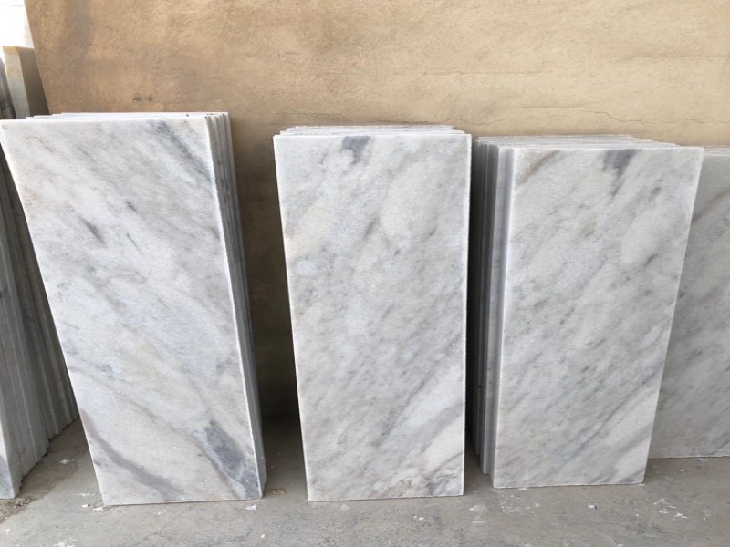 فروش سنگ پله 2