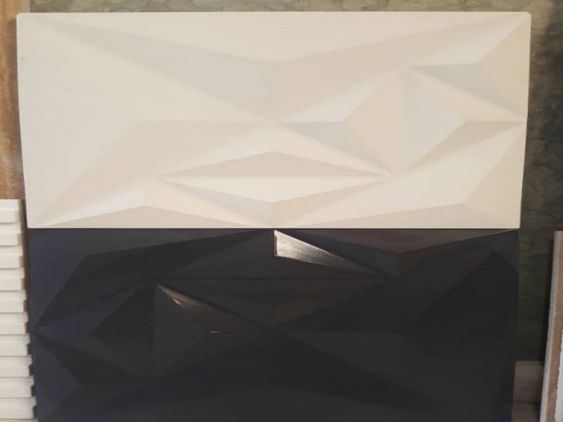 سنگ مصنوعی آجری4