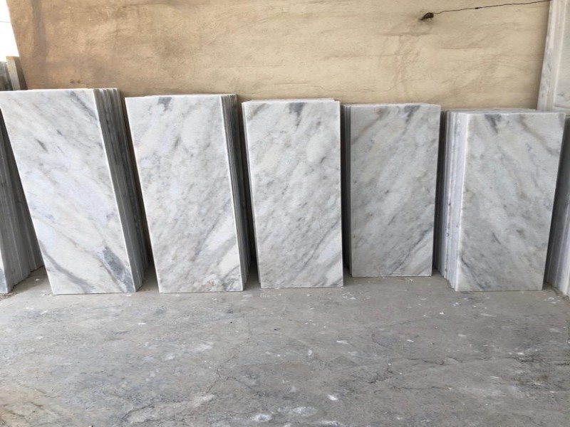 فروش سنگ پله 0