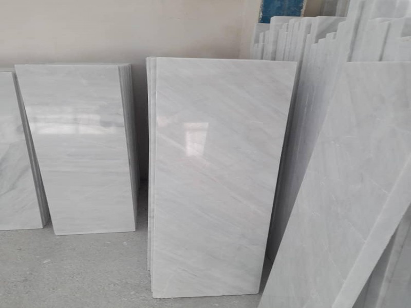 فروش سنگ پله چینی0