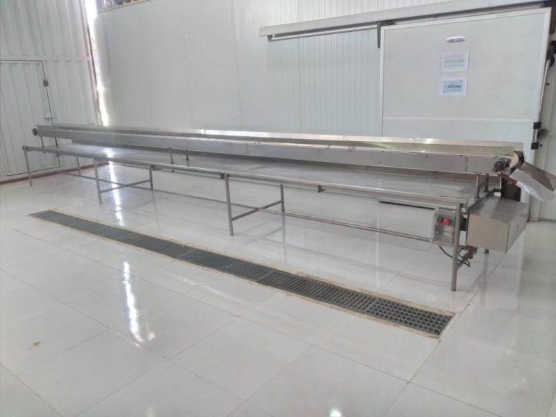 نوار بازبینی  k100
