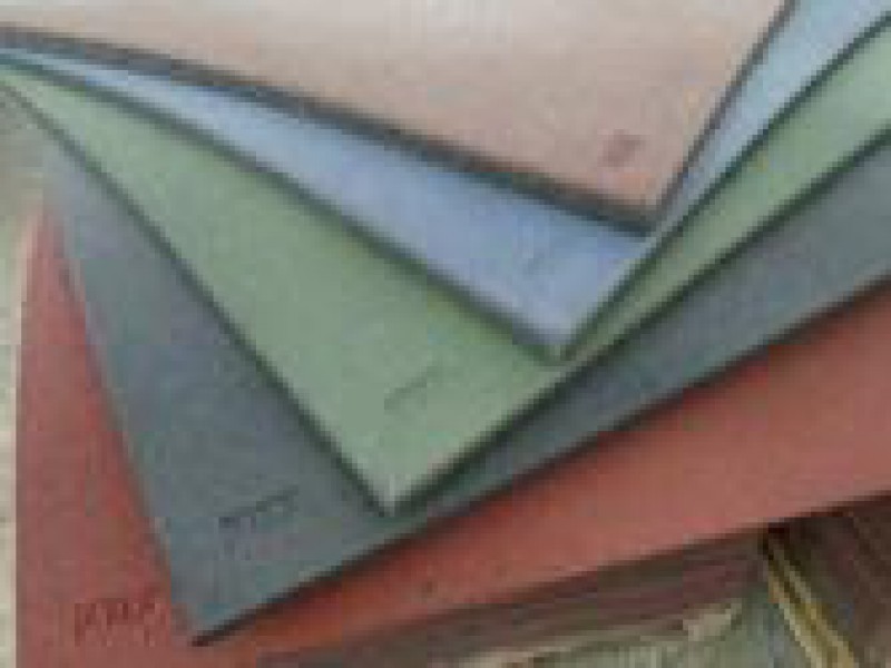 کفپوش ورزشی آما0