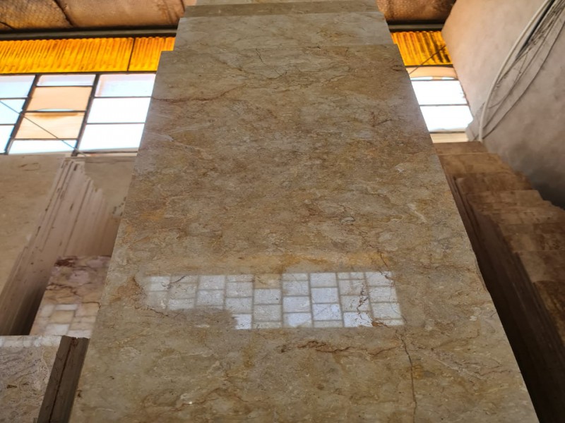 سنگ آباده5